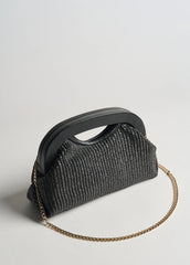 NERO BLACK