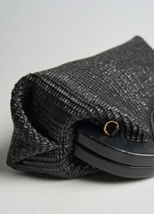 NERO BLACK