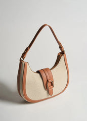 BEIGE LIGHT BEIGE