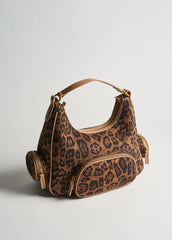 MARRONE CARAMELLO
