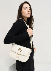 BIANCO WHITE