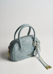 AZZURO AZZURRO