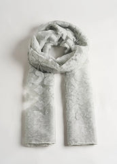 GRIGIO SILVER