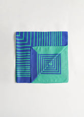 BLU