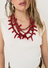 ROSSO