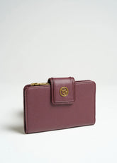 ROSSO BORDEAUX