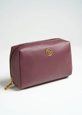 ROSSO BORDEAUX