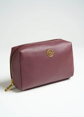 ROSSO BORDEAUX