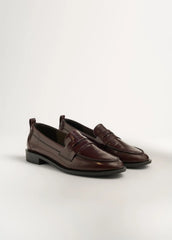 ROSSO BORDEAUX