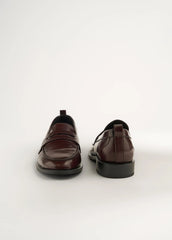 ROSSO BORDEAUX