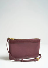 ROSSO BORDEAUX