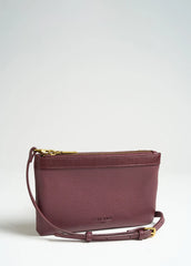 ROSSO BORDEAUX