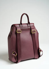 ROSSO BORDEAUX