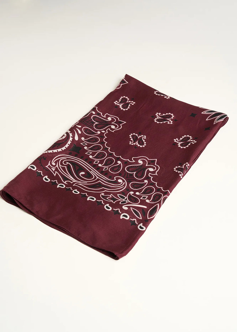 ROSSO BORDEAUX