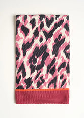 ROSSO BORDEAUX