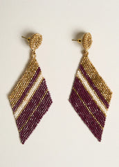 ROSSO BORDEAUX