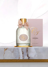 ORO GOLDEN