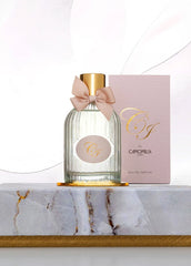 ORO GOLDEN