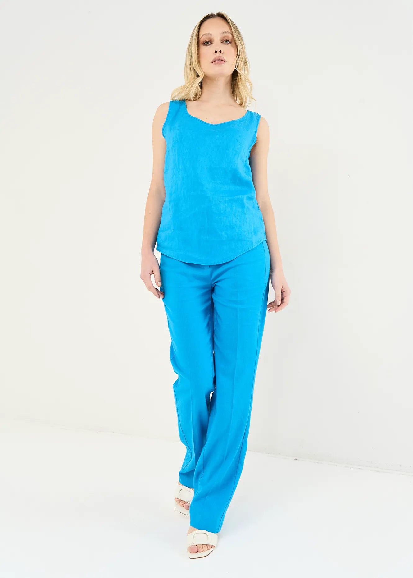 BLU