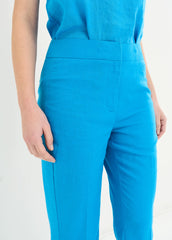 BLU
