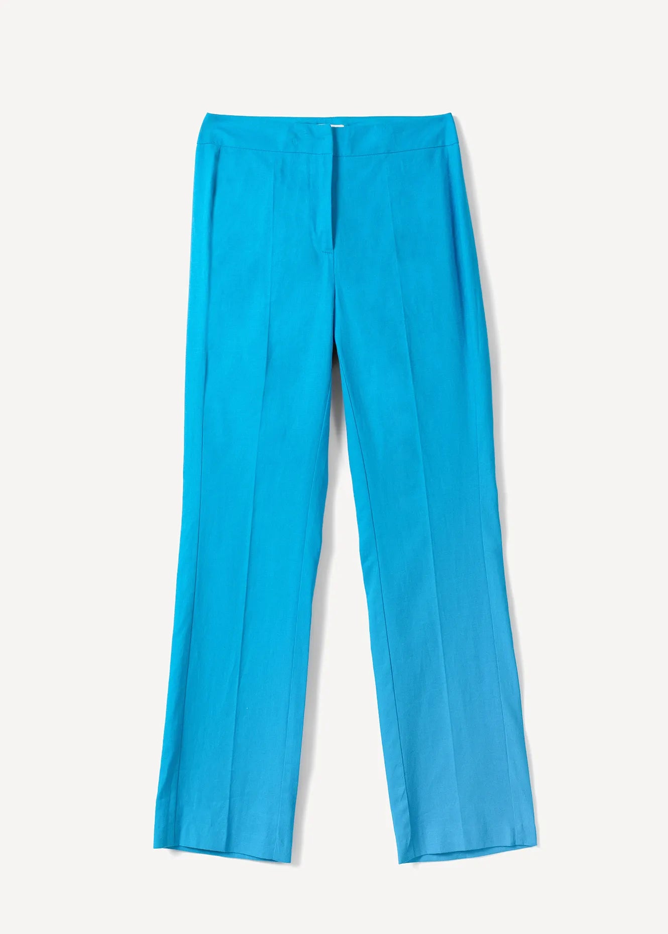BLU