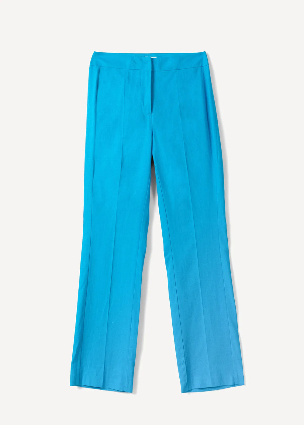 BLU