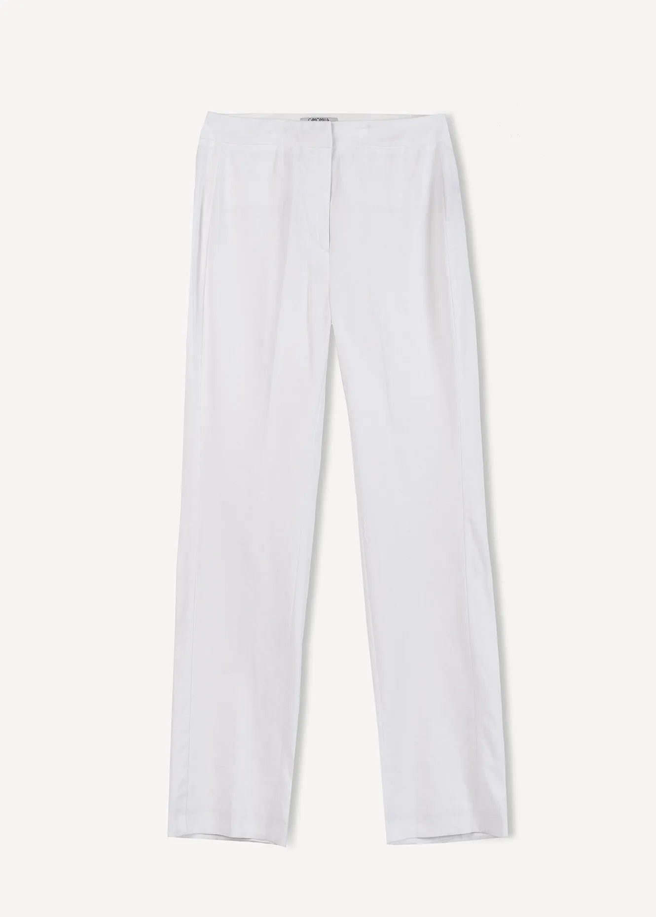 BIANCO WHITE