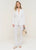 BIANCO WHITE