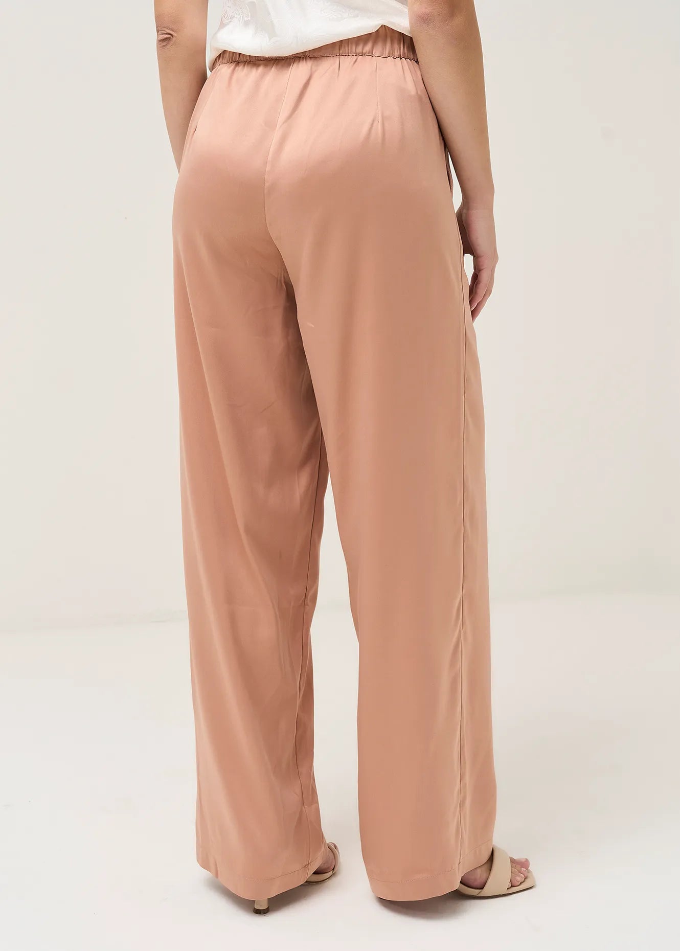 ARANCIONE
