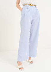 BIANCO WHITE