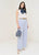 BIANCO WHITE
