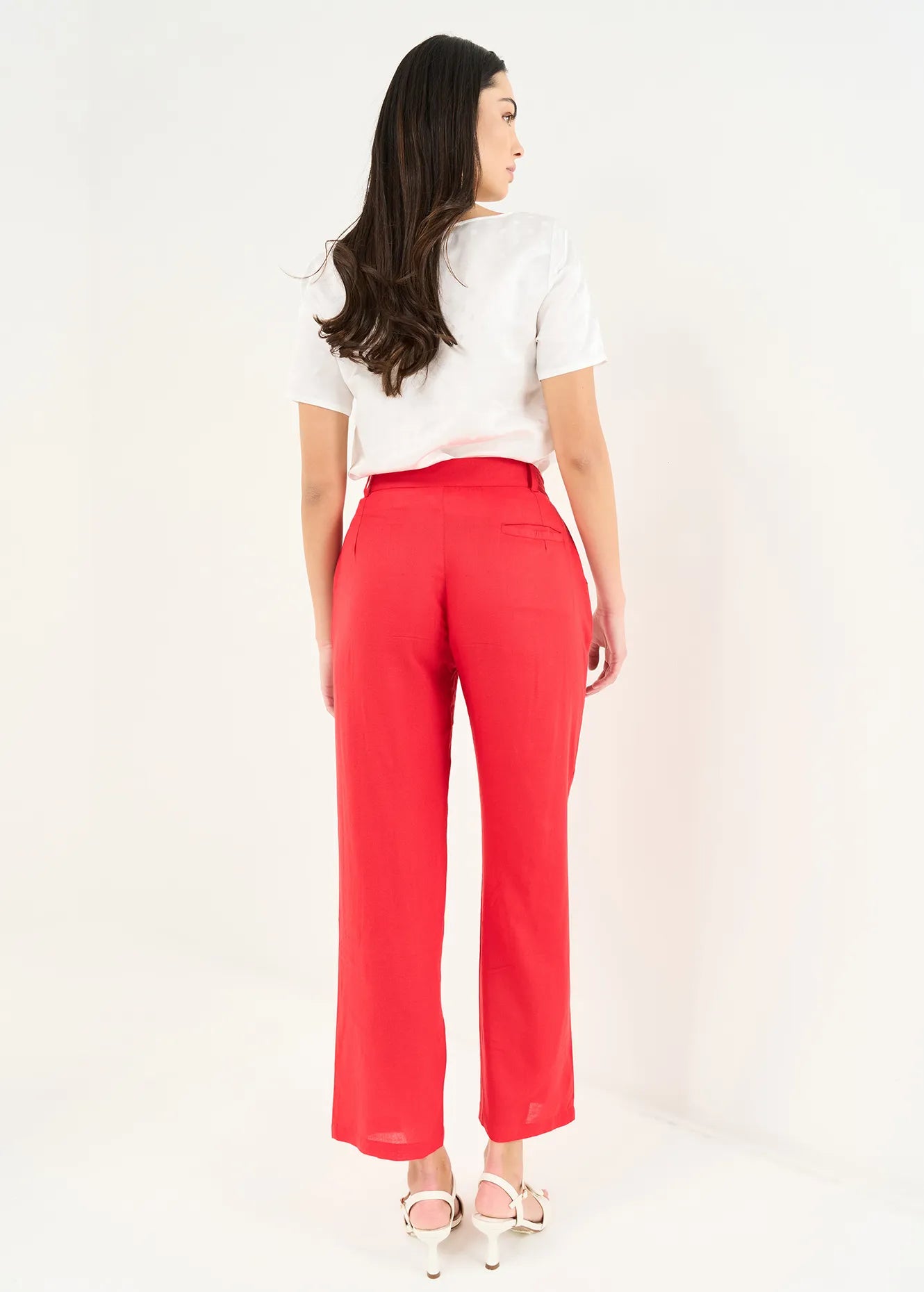 ROSSO