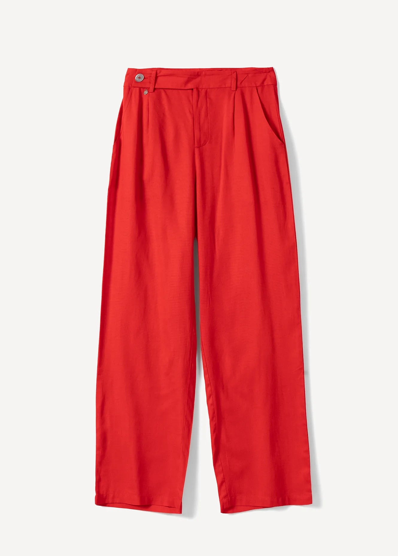 ROSSO