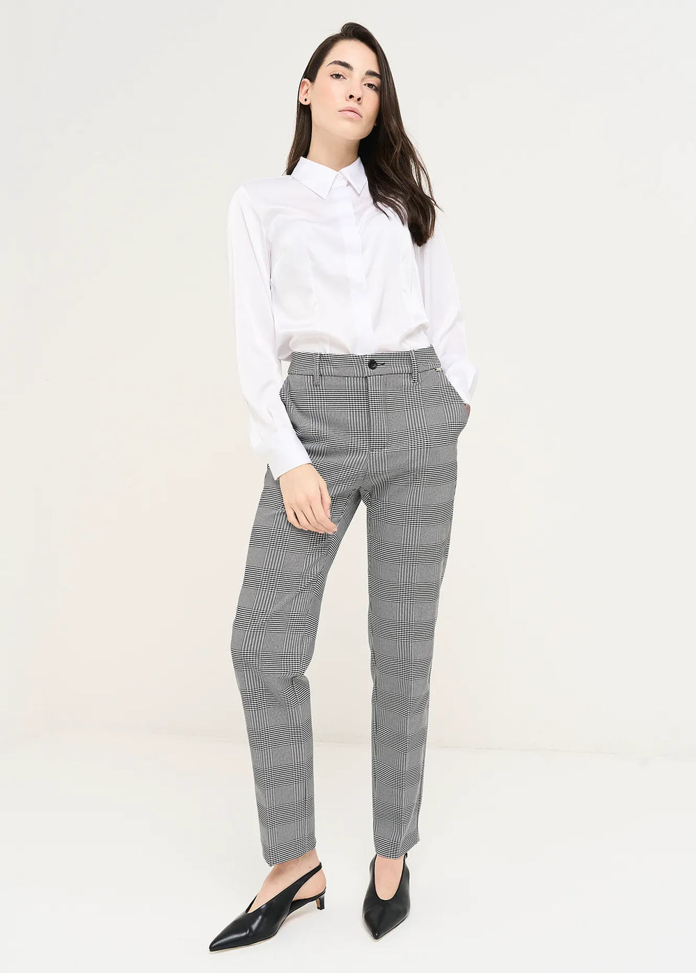 NERO BLACK