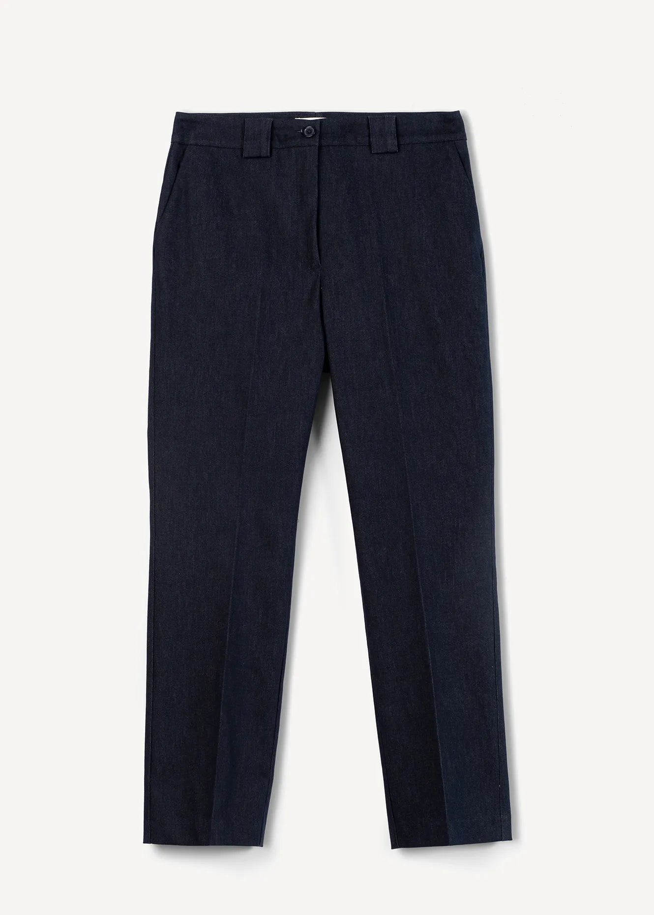 DENIM DARK DENIM