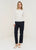 DENIM DARK DENIM