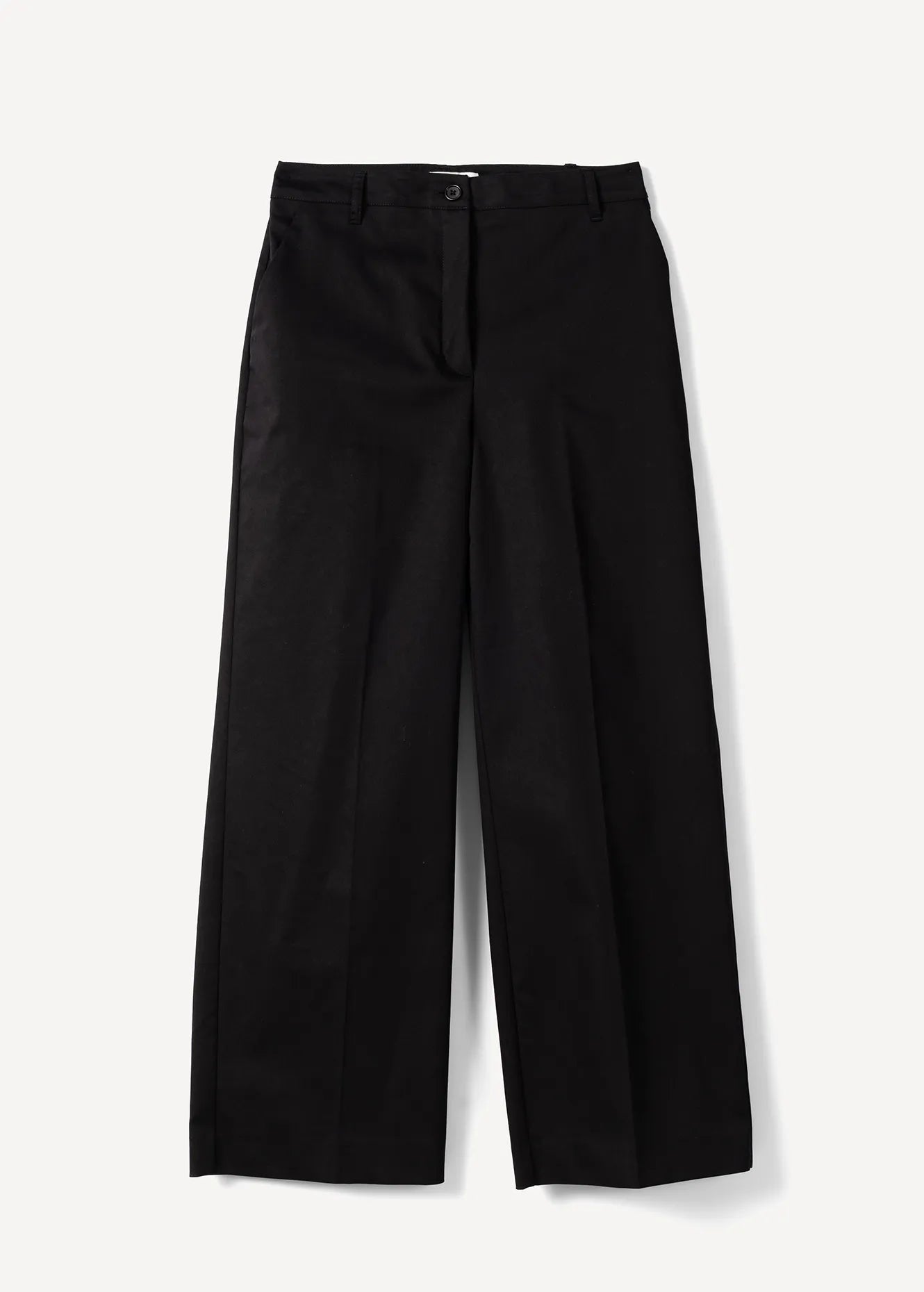 NERO BLACK