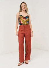 ARANCIONE