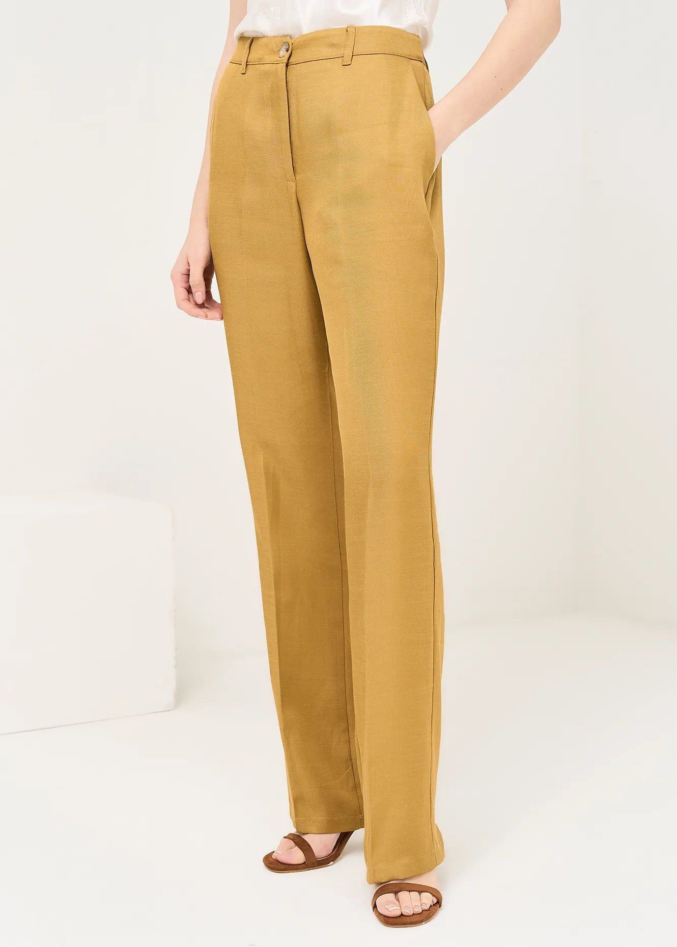 MARRONE