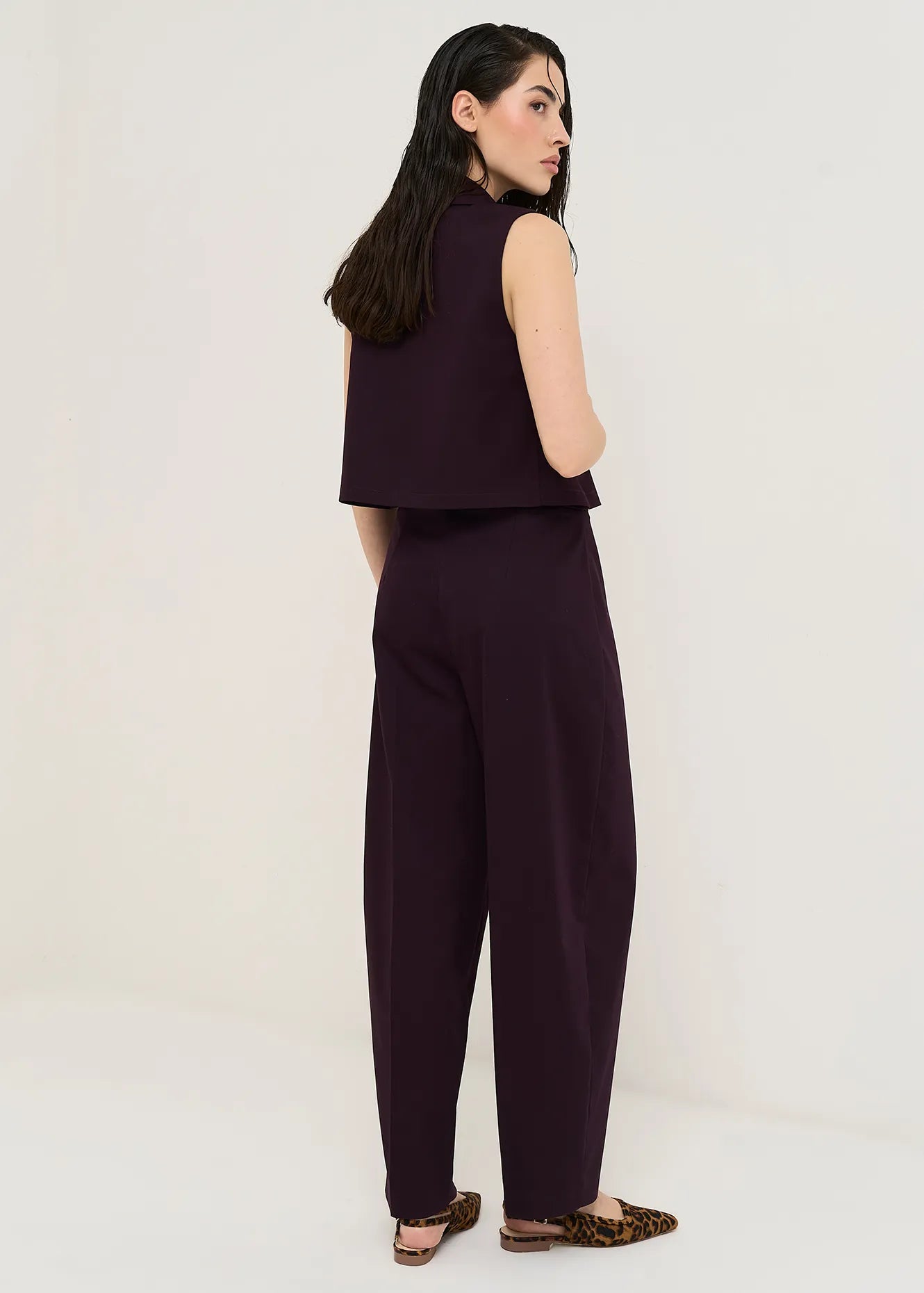 VIOLA