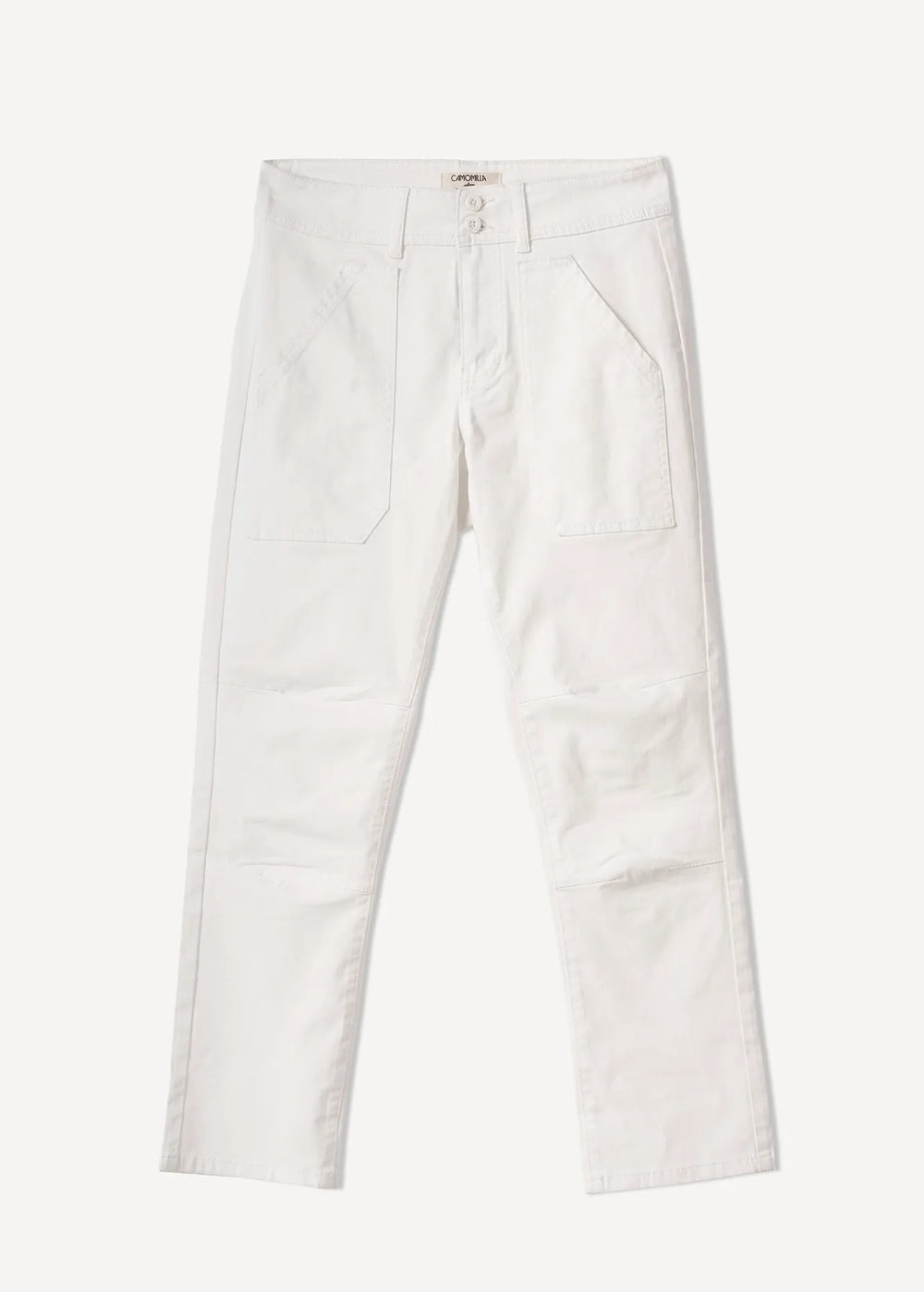 BIANCO WHITE