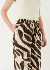 MARRONE