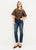 DENIM DARK DENIM