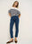 DENIM MEDIUM DENIM