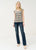 DENIM DARK DENIM