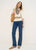 DENIM MEDIUM DENIM