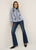 DENIM DARK DENIM