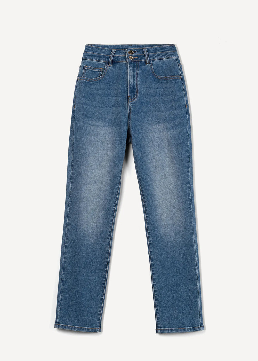 DENIM MEDIUM DENIM