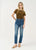 DENIM MEDIUM DENIM