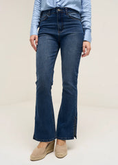 DENIM MEDIUM DENIM